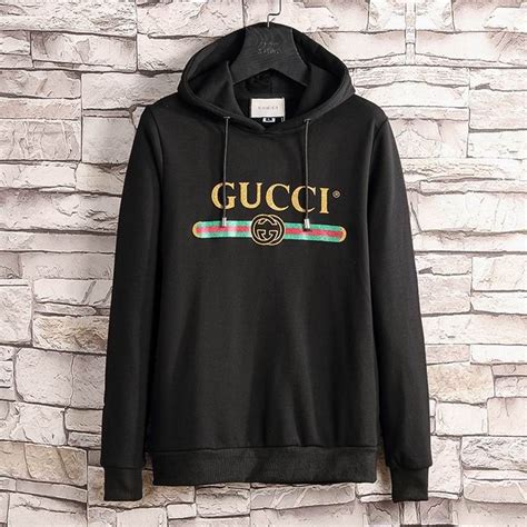 discount gucci clothes|cheapest thing in Gucci.